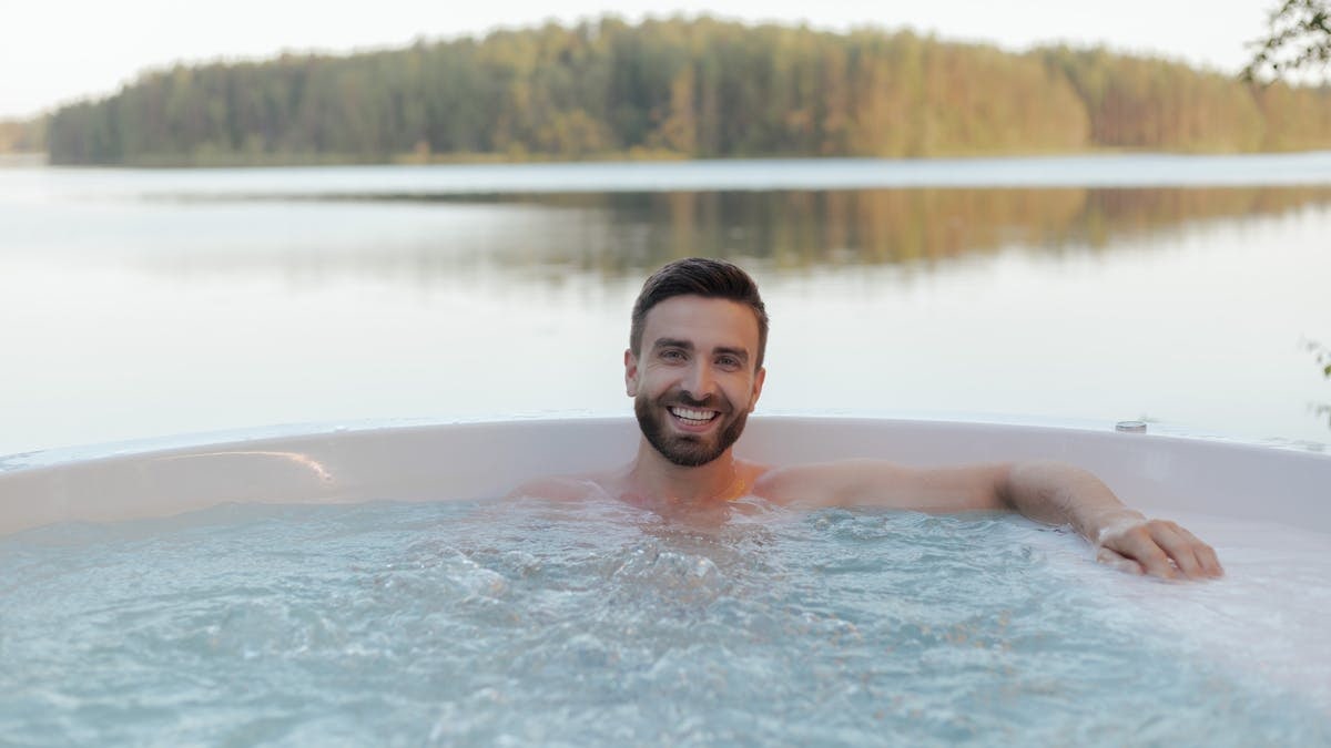 A családi wellness fontossága